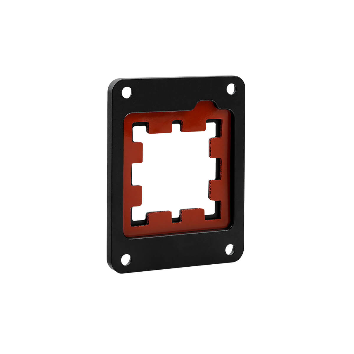 Thermal Grizzly Contact Sealing Frame AM5