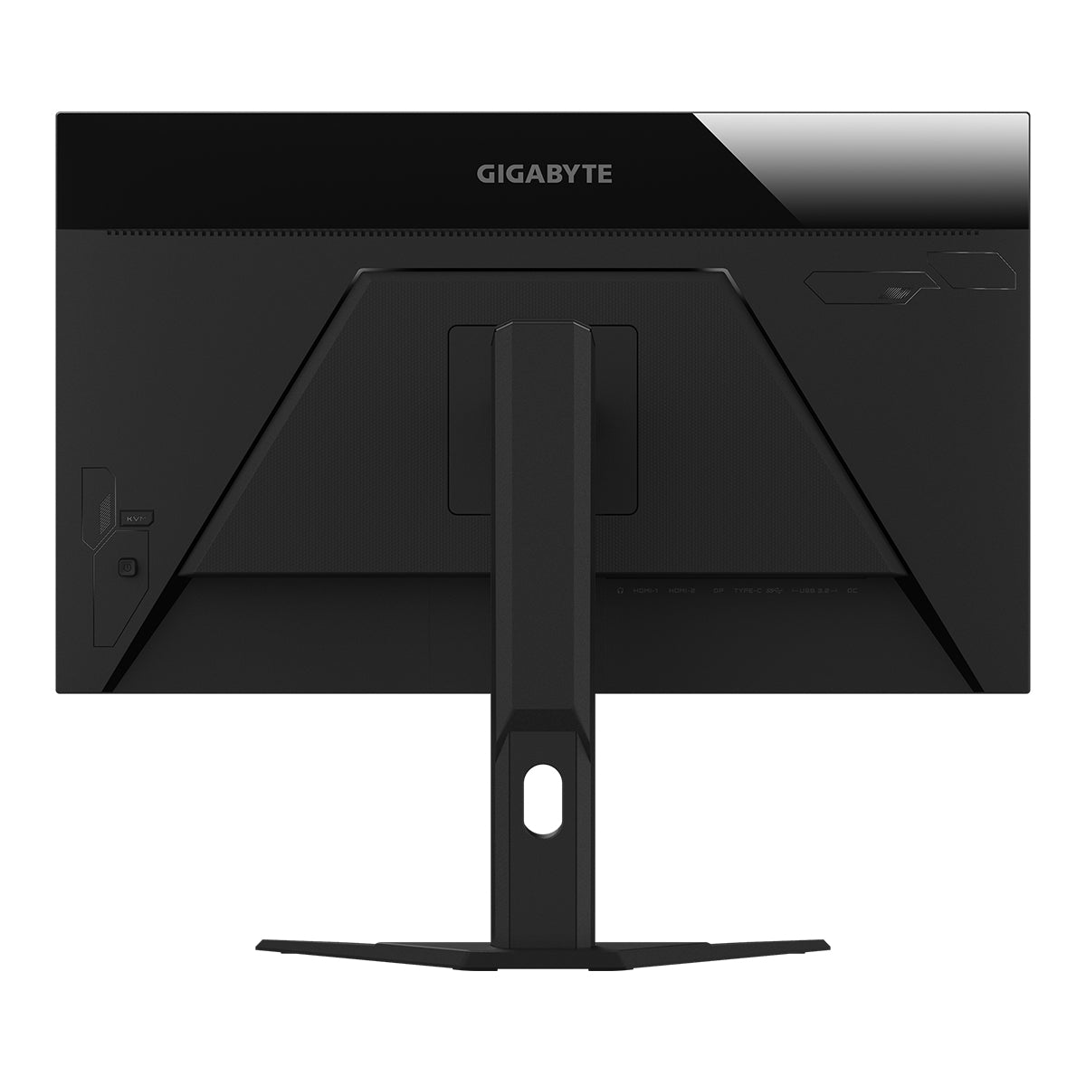 Gigabyte M27QA 27'' QHD 180Hz IPS Gaming Monitor