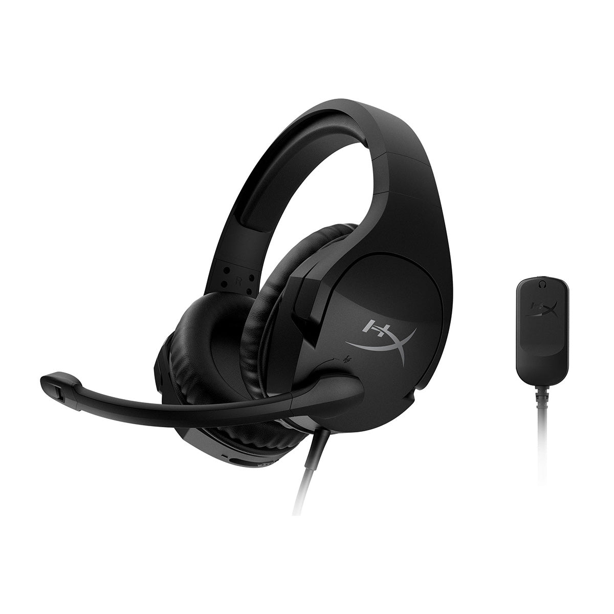 HyperX Cloud Stinger S Gaming Headset