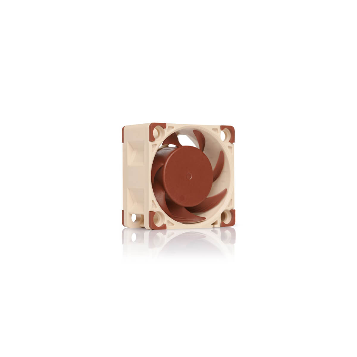 Noctua NF-A4x20 FLX 40x20mm 3-Pin 5000rpm Fan