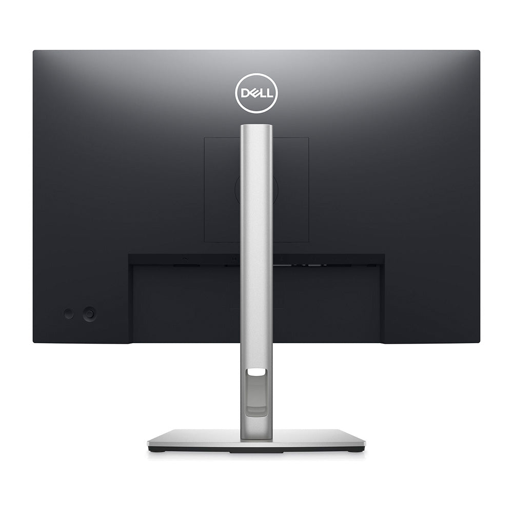 Dell P2423 24" FHD+ Business Monitor