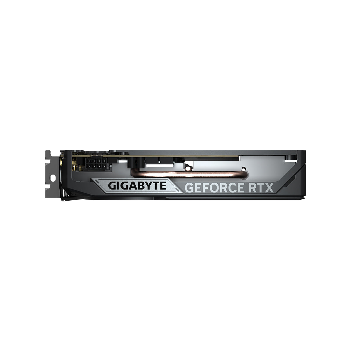 GIGABYTE GeForce RTX 5050 WINDFORCE OC 8GB Graphics Card