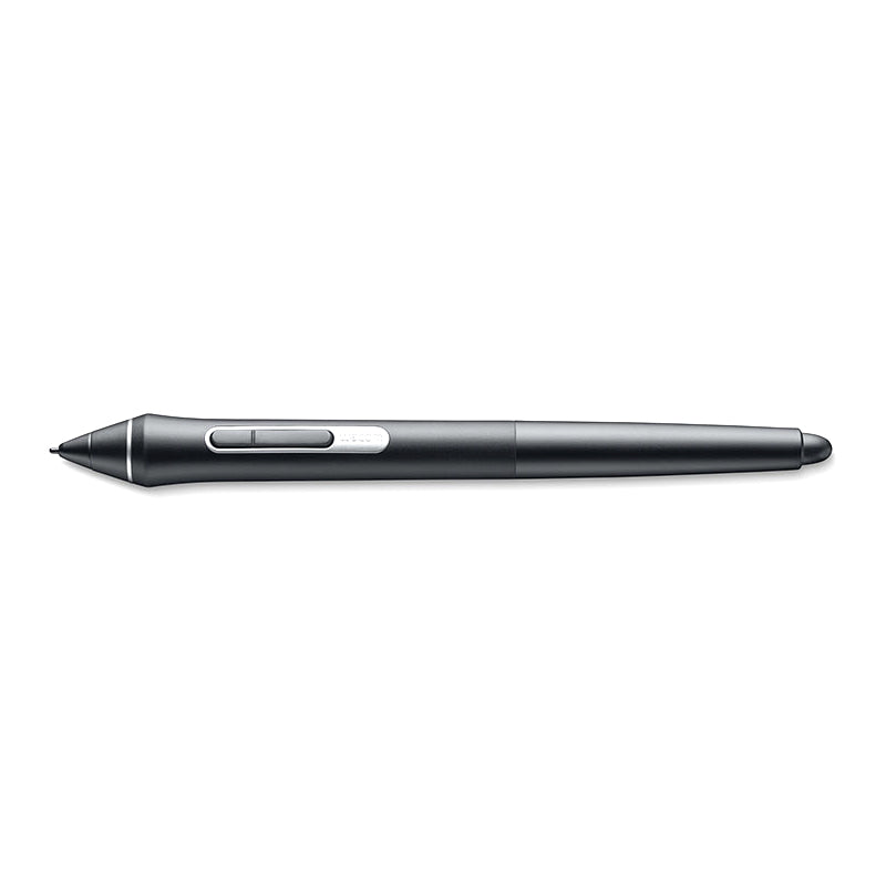 Wacom Intuos Pro Medium with Pro Pen 2 Technology