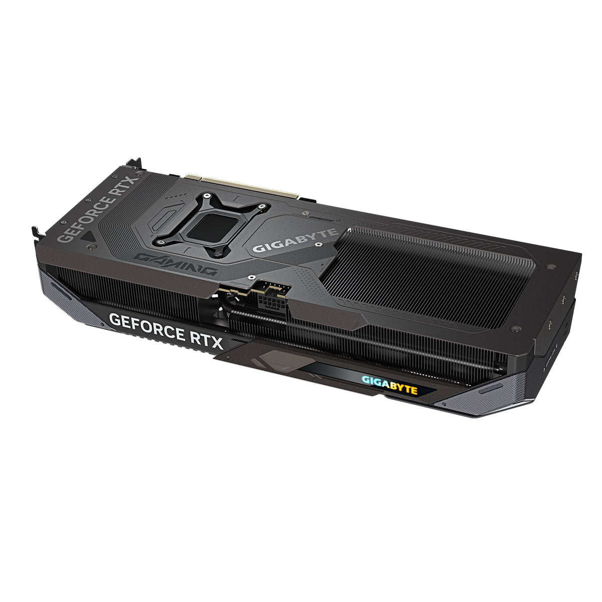 GIGABYTE GeForce RTX 5070 GAMING OC 12GB Graphics Card