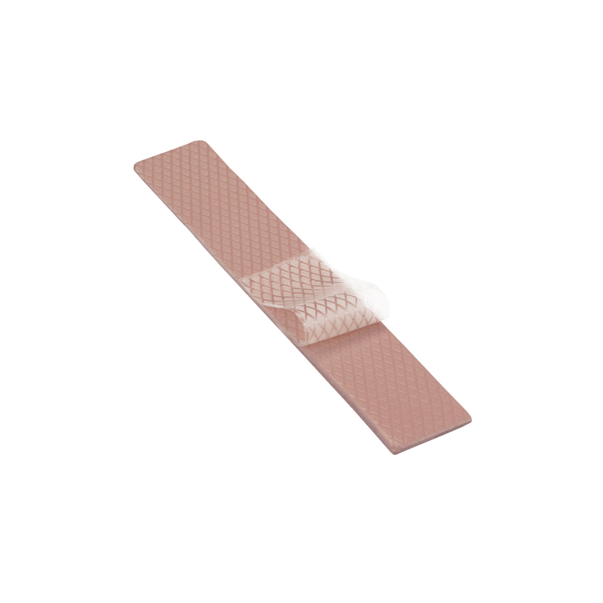 Thermal Grizzly Minus Pad 8 Thermal Pad - 120x 20x 1.0 mm