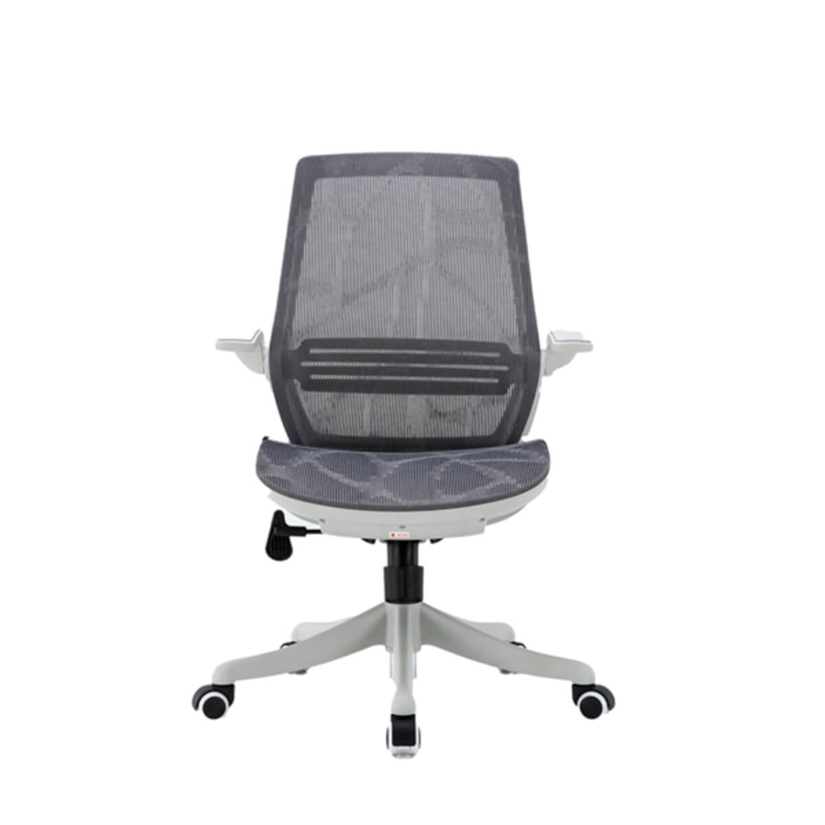 Sihoo M59B Ergonomic Office Mesh Chair - Grey