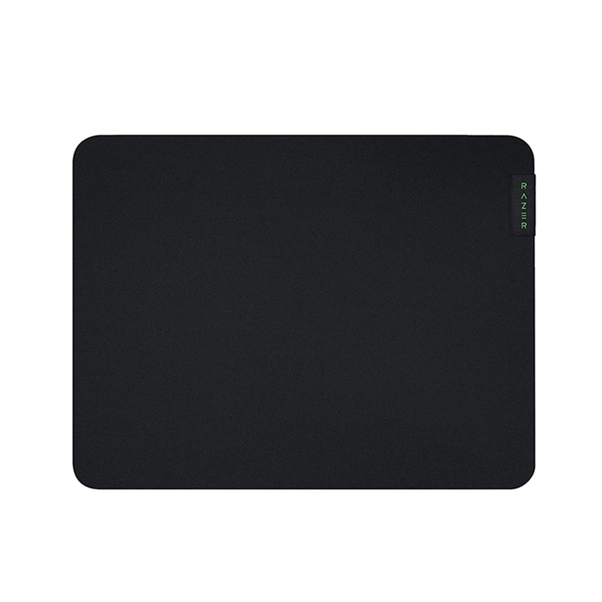 Razer Gigantus V2 Soft Gaming Mouse Pad - Medium