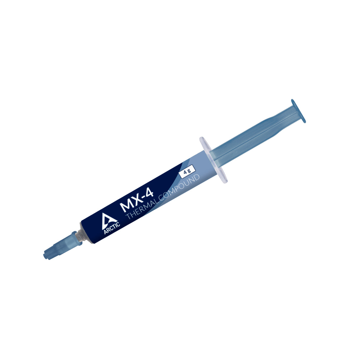 Arctic MX-4 Premium Performance Thermal Compound - 4g