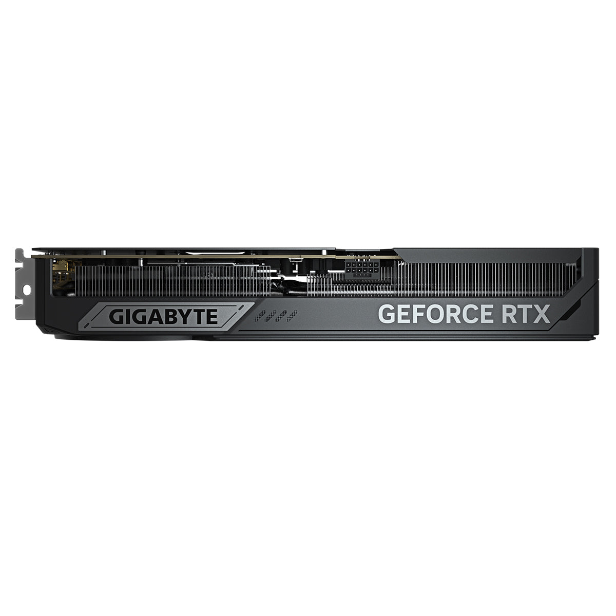 GIGABYTE GeForce RTX 5070 WINDFORCE OC SFF 12GB Graphics Card