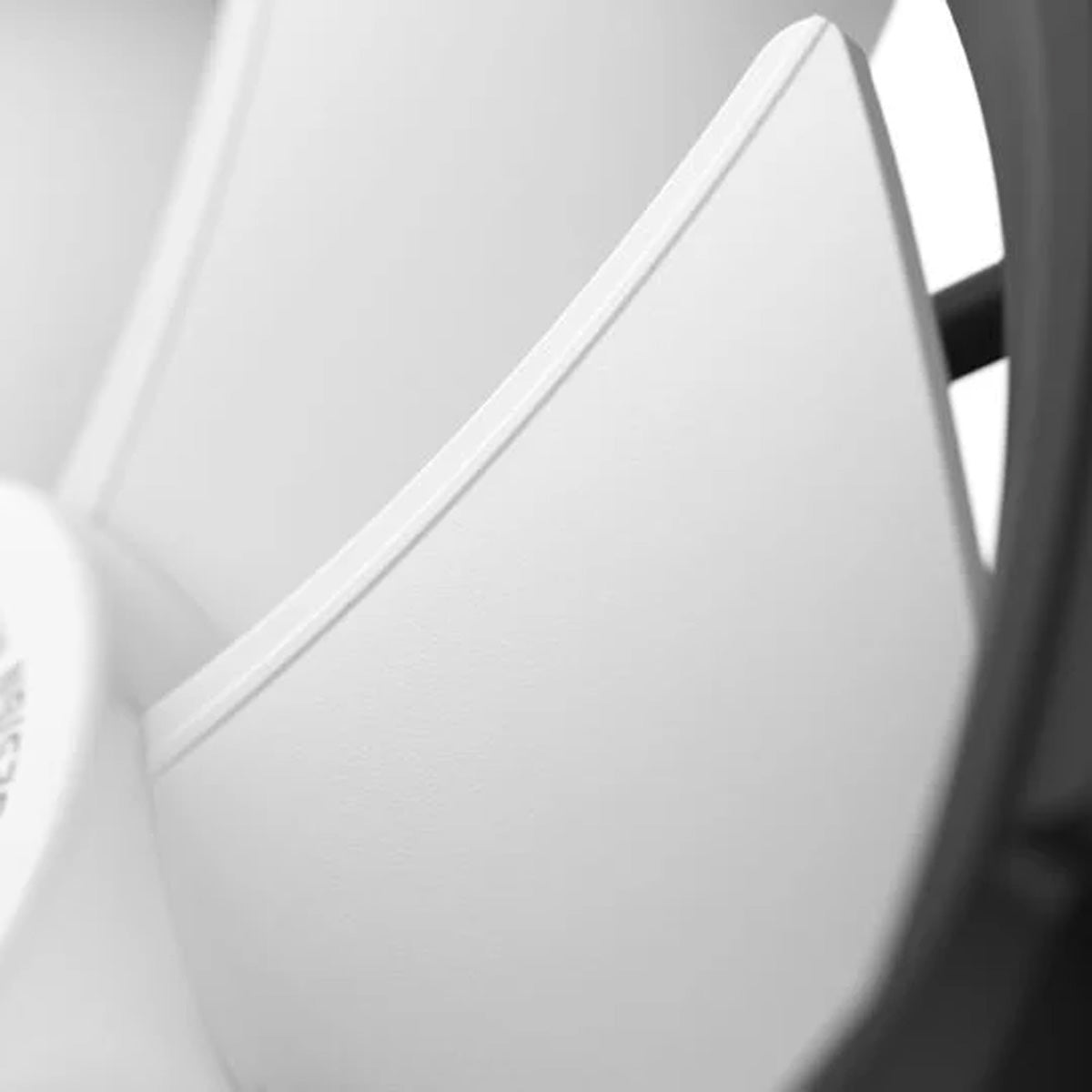 Fractal Design Dynamic X2 GP-14 Case Fan 140mm - White