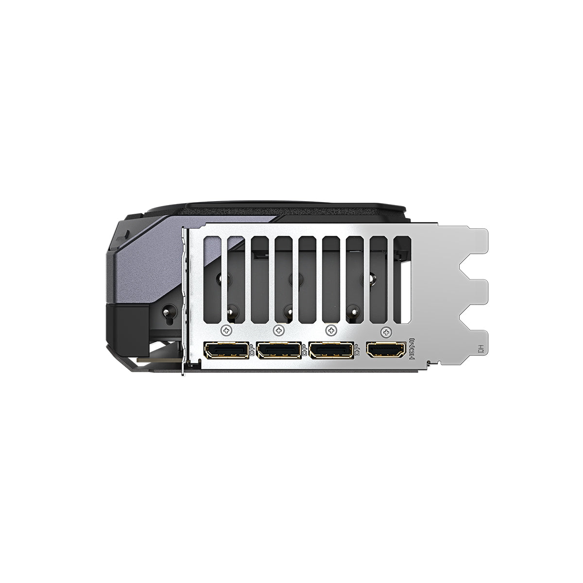 GIGABYTE GeForce RTX 5070 Ti GAMING OC 16GB Graphics Card