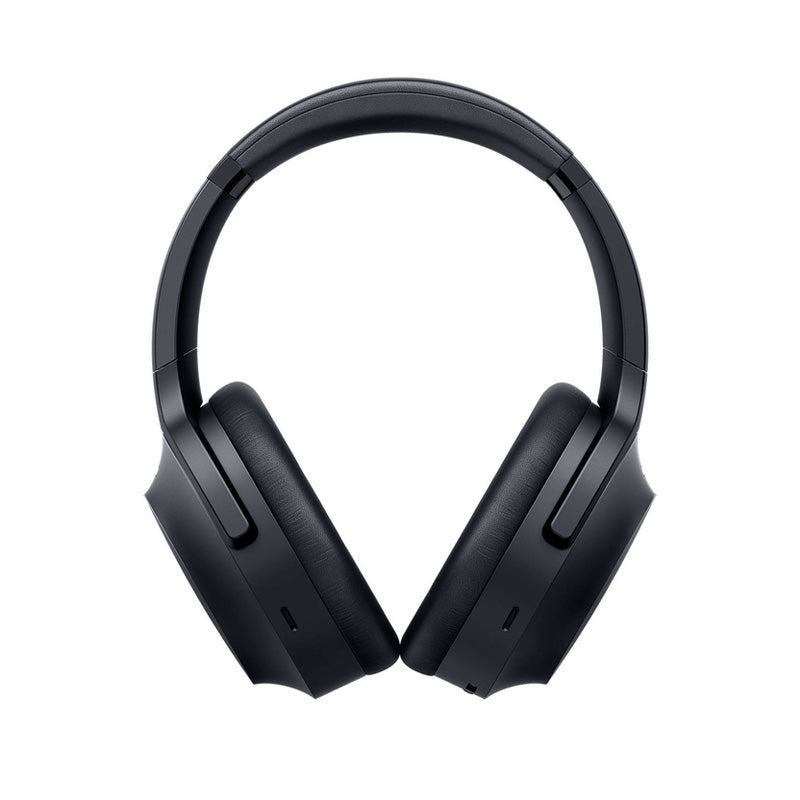 Razer Barracuda Pro Wireless Hybrid ANC Gaming Headset