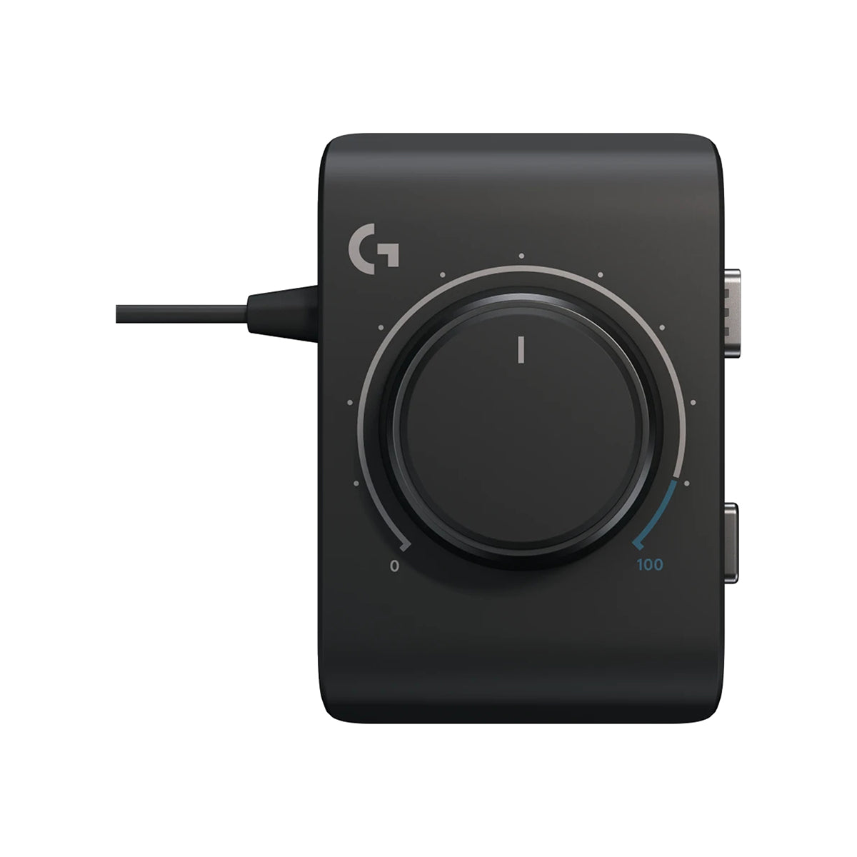 Logitech G Racing Adapter