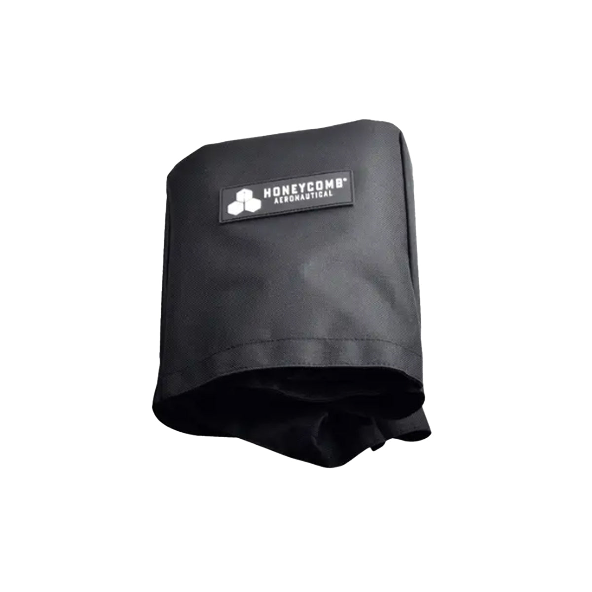 Honeycomb Dust Cover for Charlie