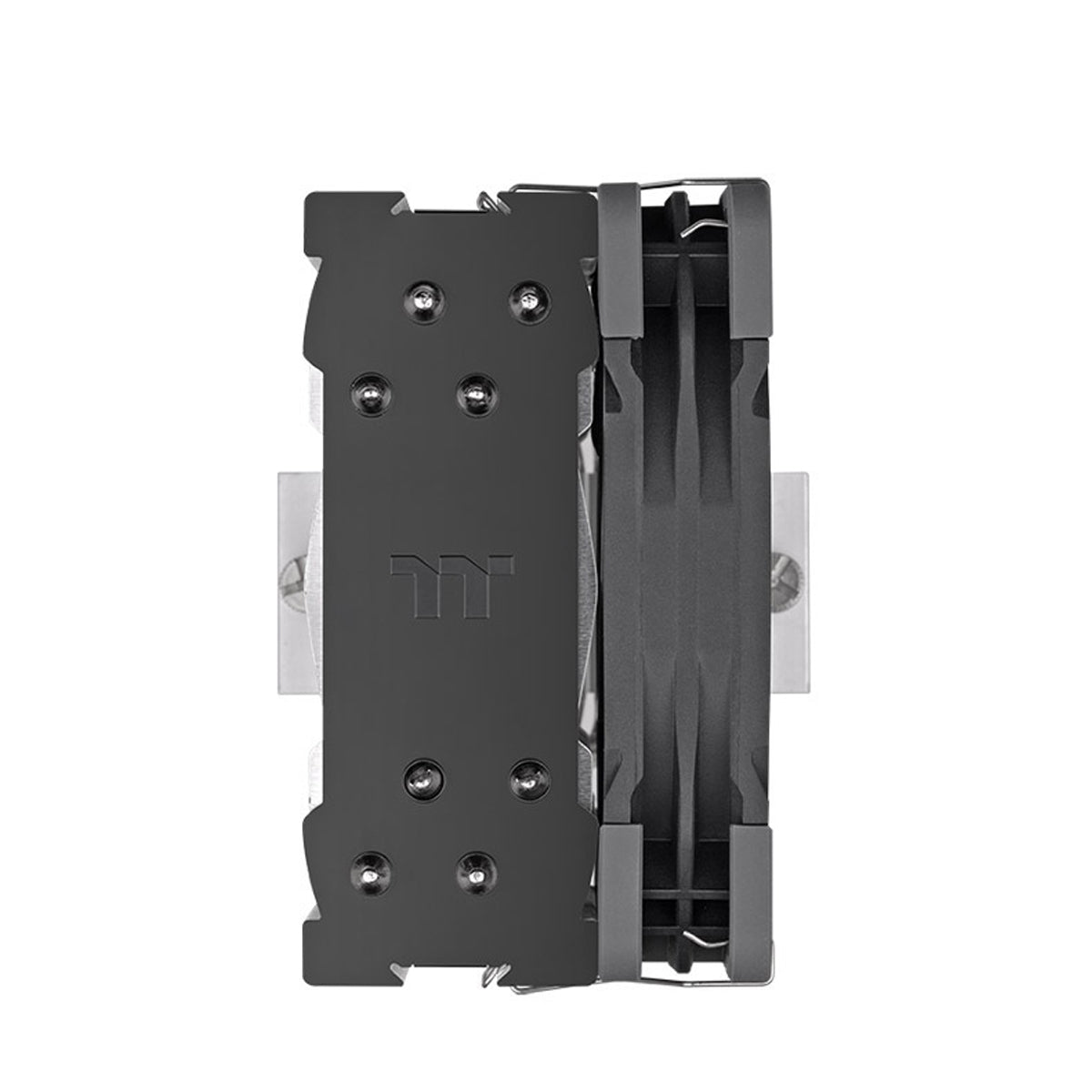 Thermaltake UX400 ARGB CPU Cooler