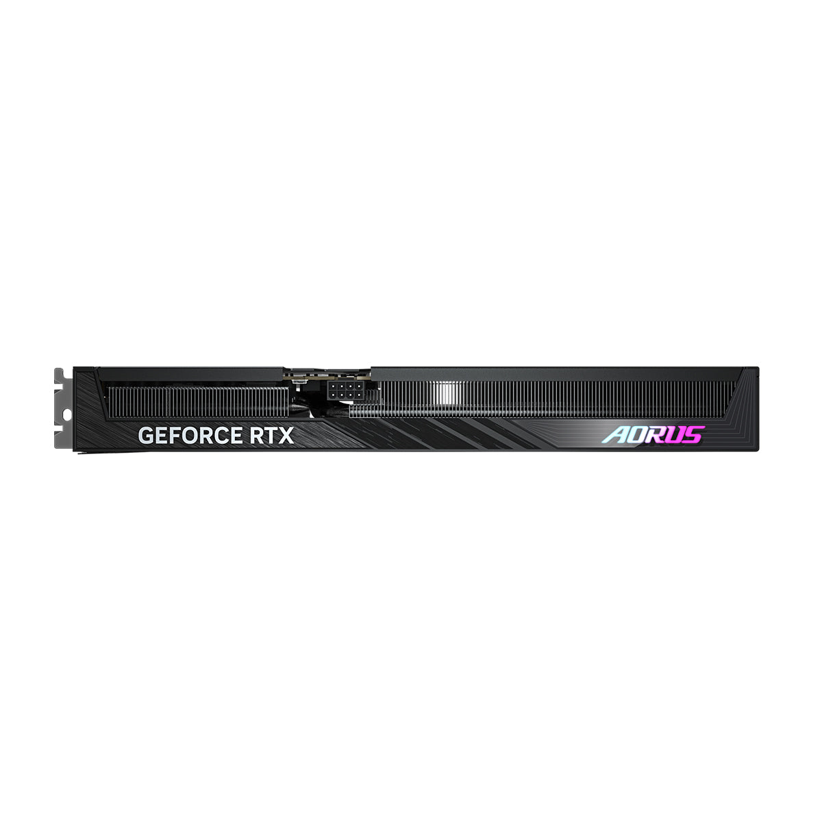 GIGABYTE GeForce RTX 5060 AORUS ELITE 8GB Graphics Card