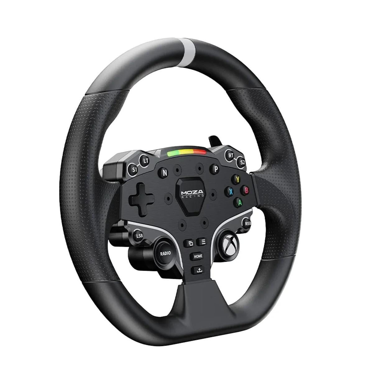 Moza ES Steering Wheel for Xbox / PC