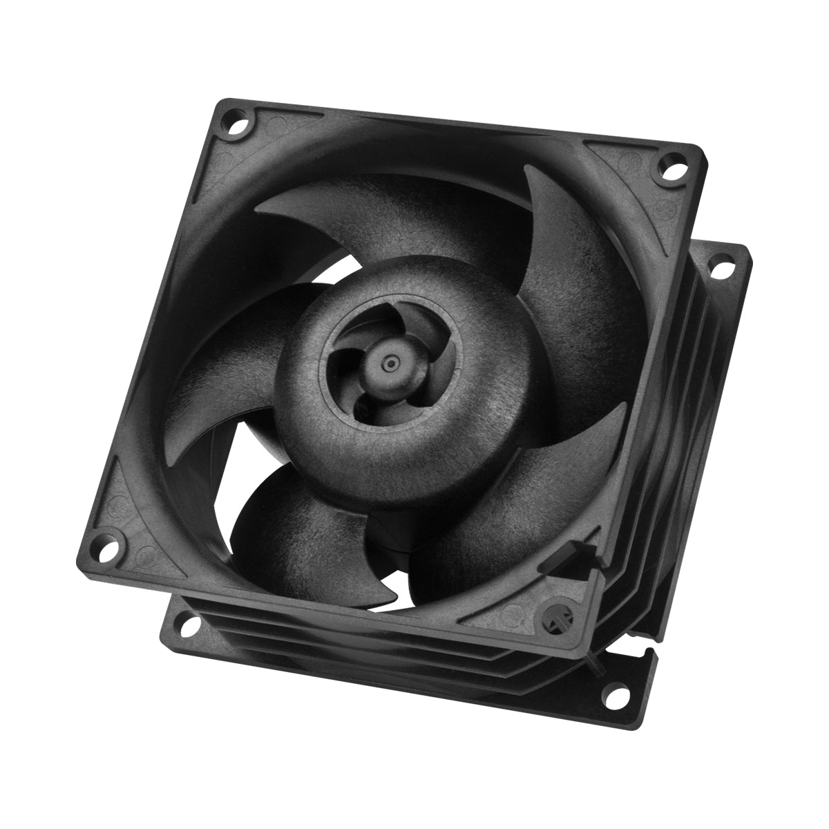 Arctic S8038-10K PWM 80mm 10000 RPM Server Fan