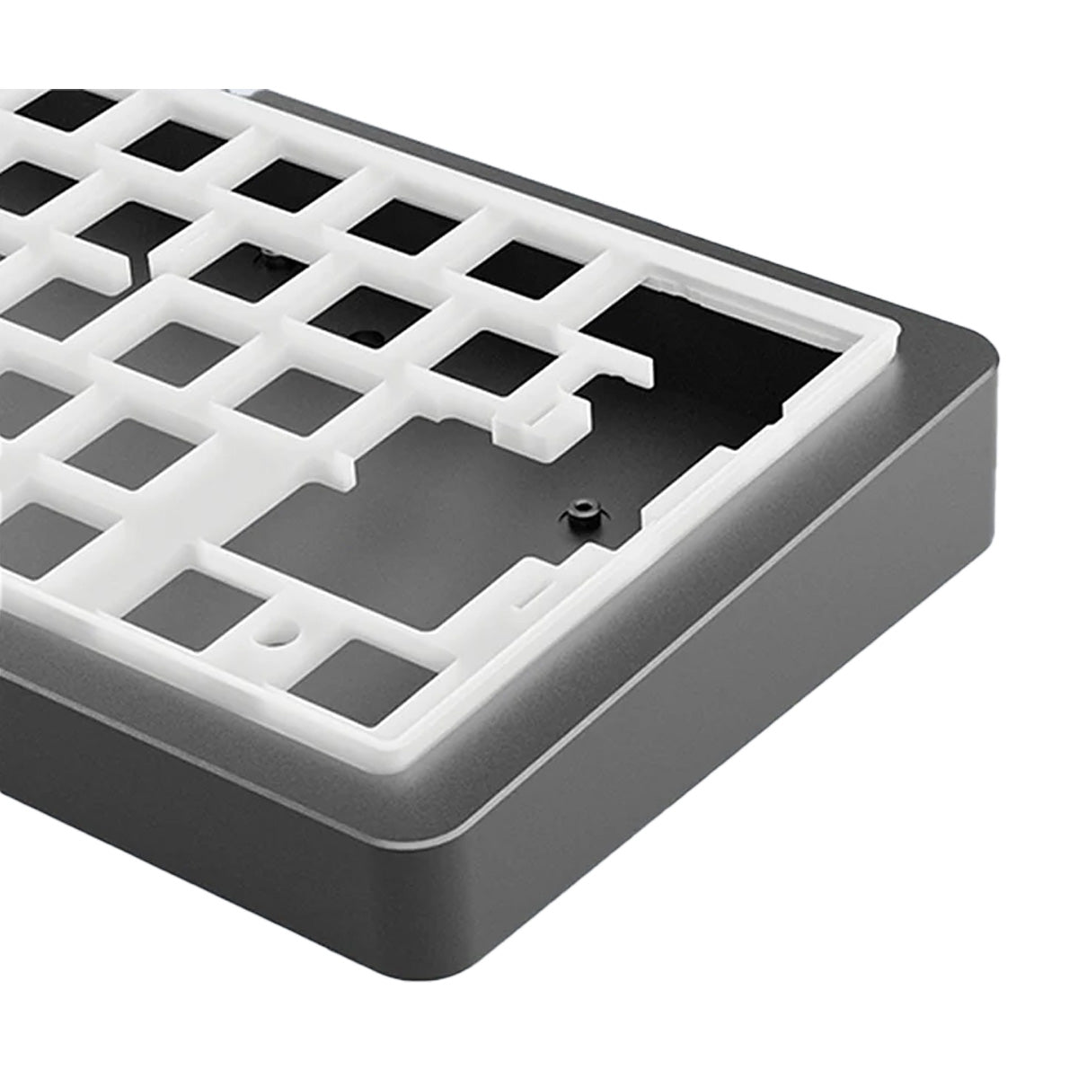 Wooting 60HE Friction Fit Pad