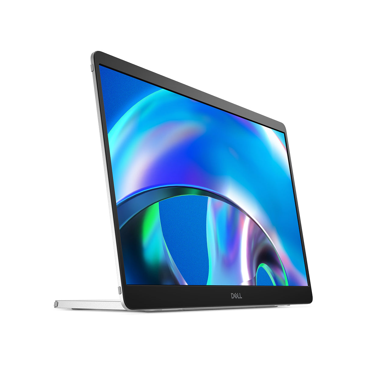Dell Pro Plus P1425 14'' FHD+ IPS USB-C Portable Monitor