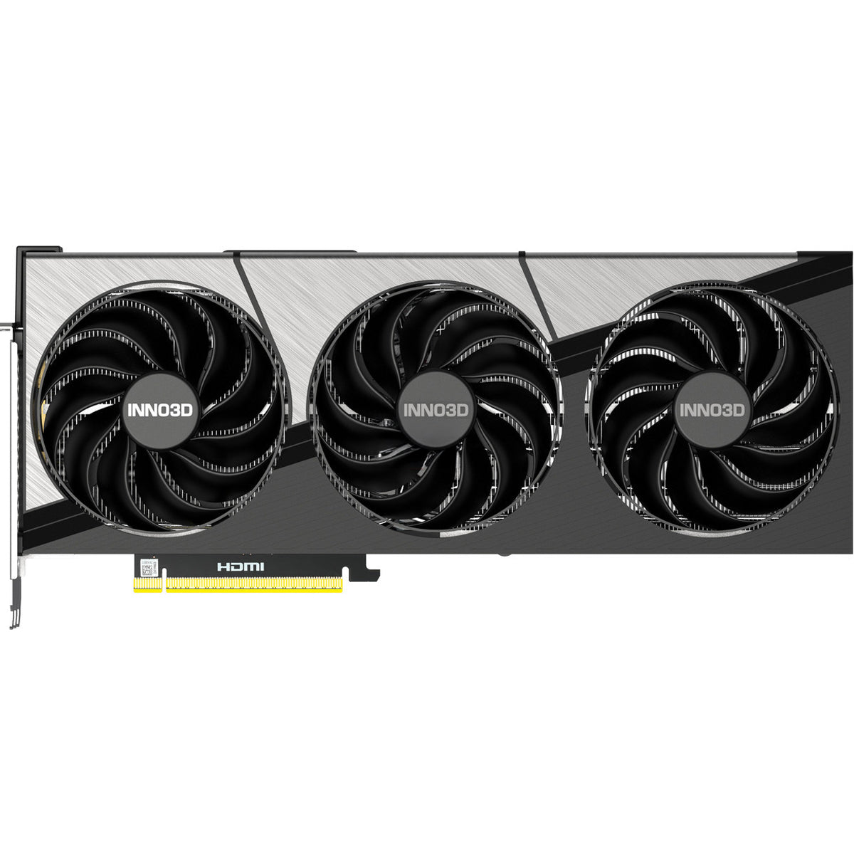 INNO3D GeForce RTX 5090 X3 OC 32GB Graphics Card