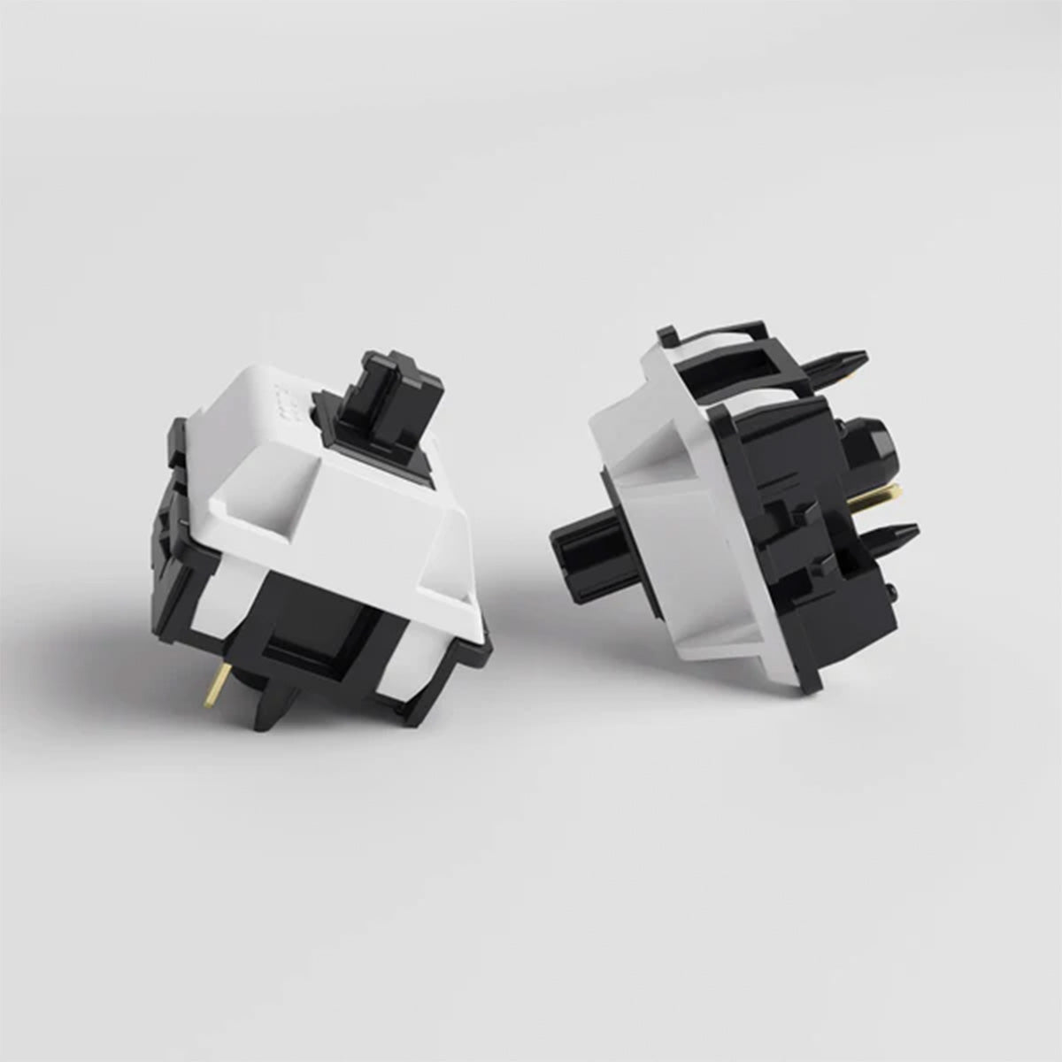 Akko V3 Piano Pro 5-Pin Linear Mechanical Switch Pack - 45pcs