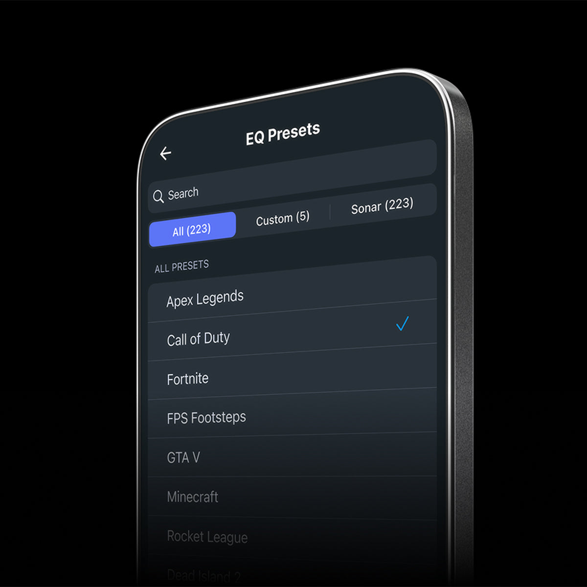 SteelSeries Arctis Nova 3XW Wireless Gaming Headset for Xbox/PC - White