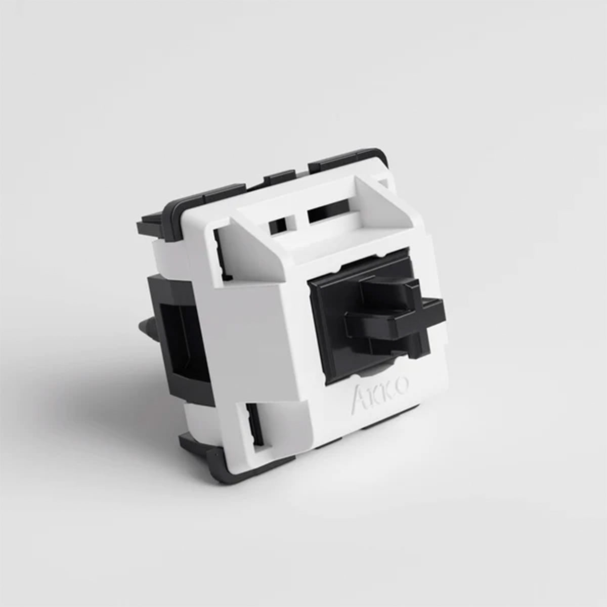 Akko V3 Piano Pro 5-Pin Linear Mechanical Switch Pack - 45pcs