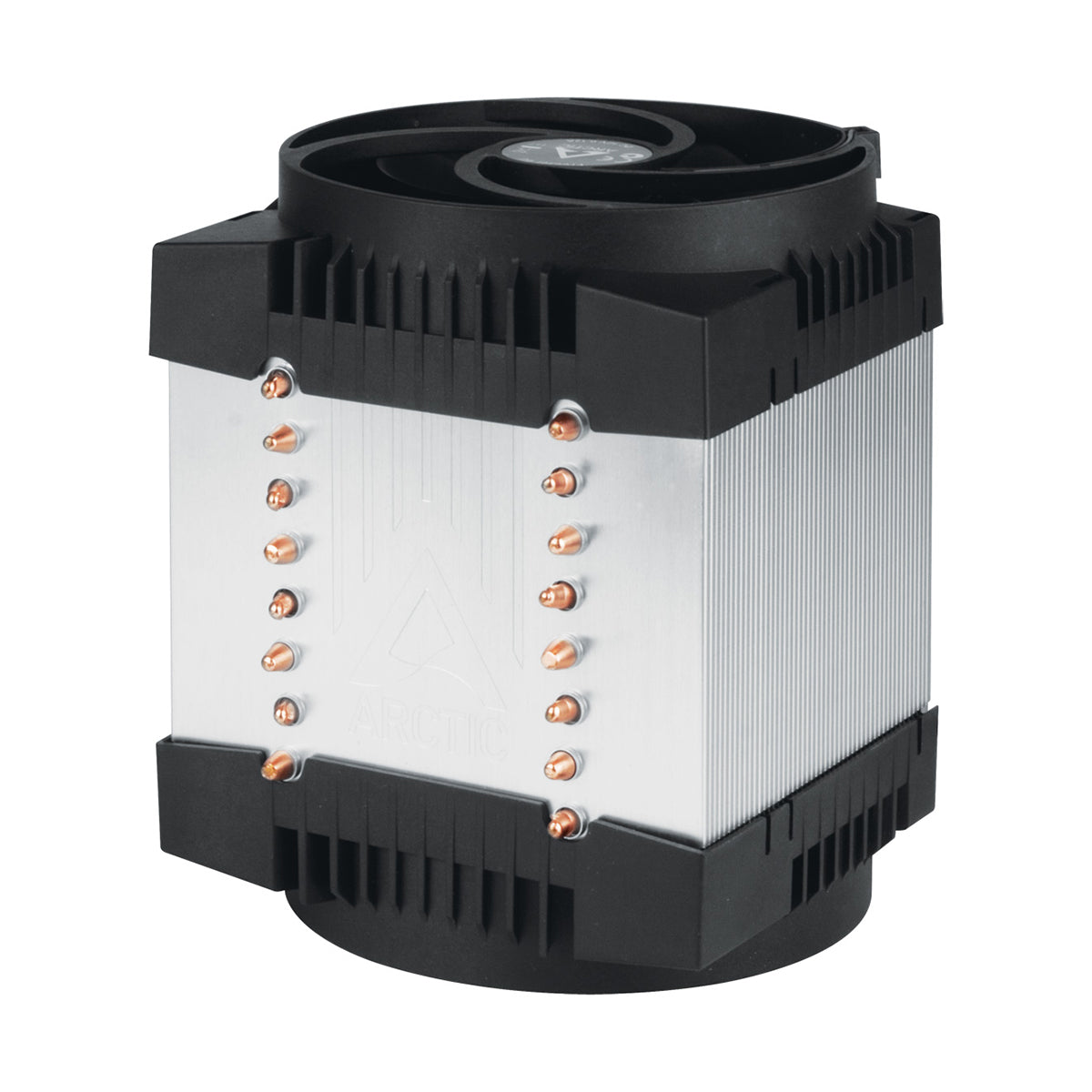 Arctic Freezer 4U-M Rev. 2 Single Tower CPU Cooler