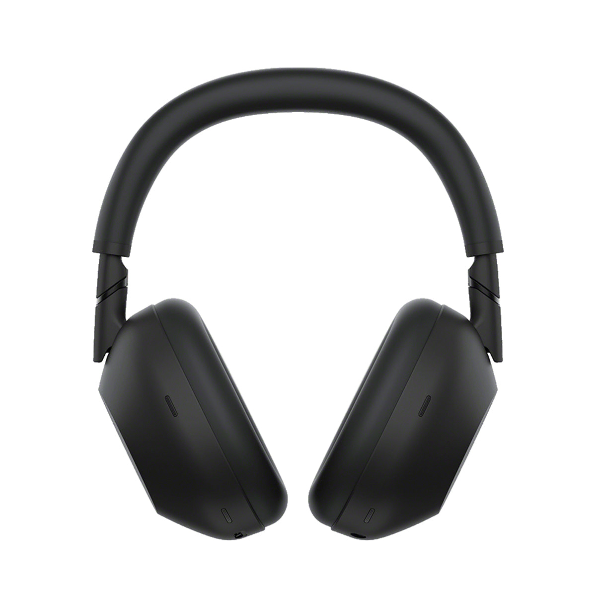 Sony WH-1000XM6 Wireless Noise Cancelling Headphones - Black