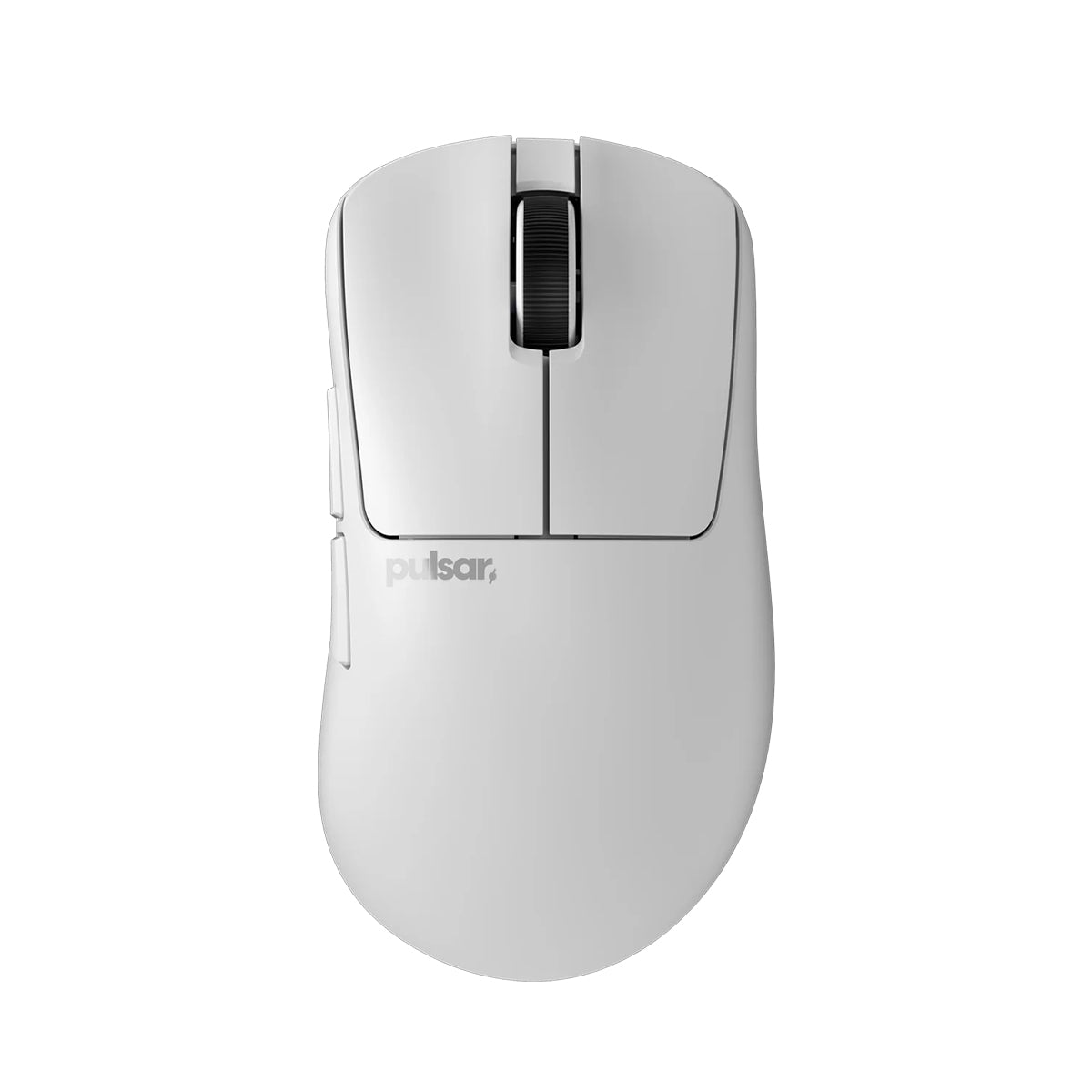 Pulsar Xlite v4 Wireless Gaming Mouse - White