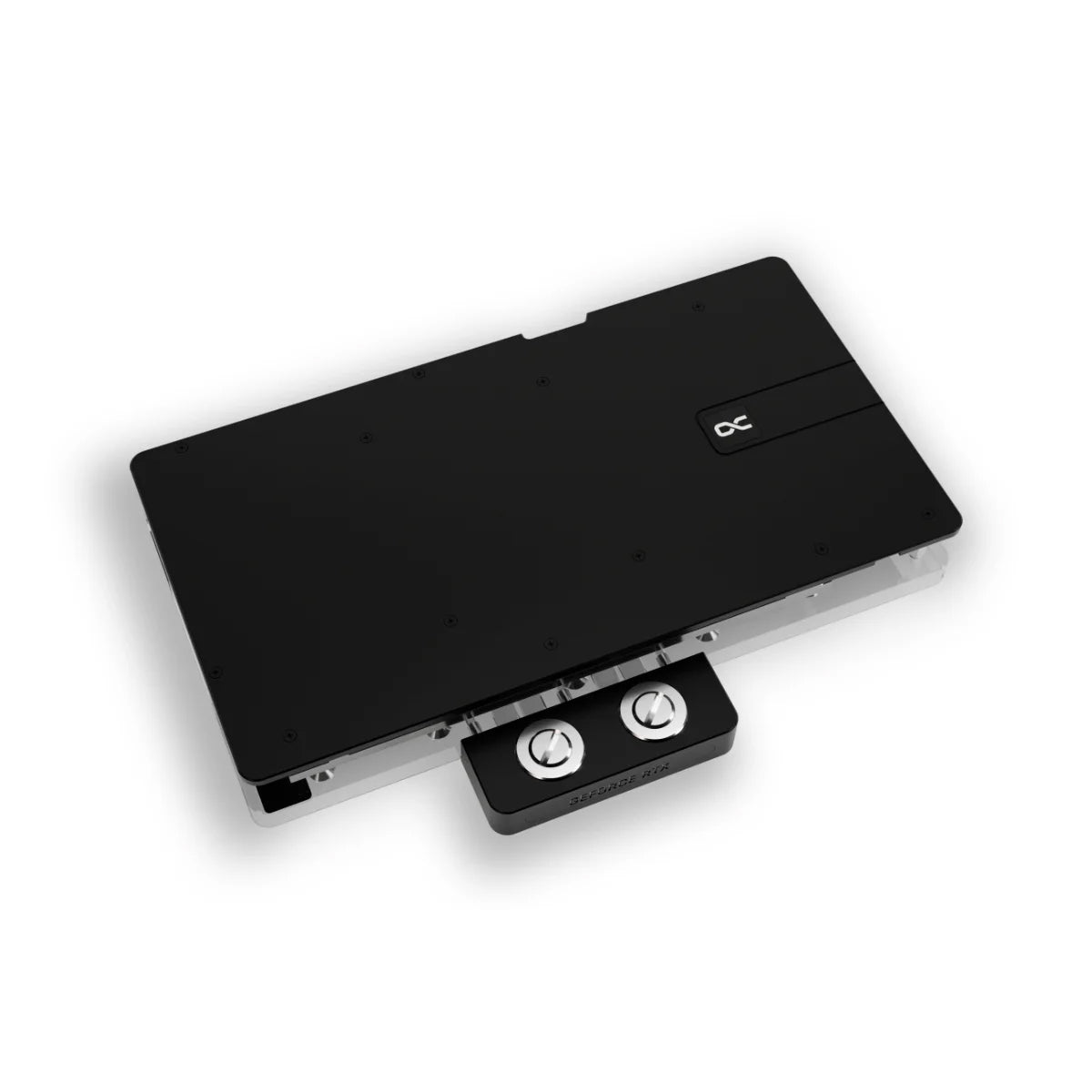 Alphacool Core Geforce RTX 5090 Gigabyte Gaming + Windforce GPU Block with Backplate