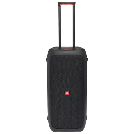 JBL PartyBox 310 240W IPX4 Splashproof Wireless Portable Party Speaker