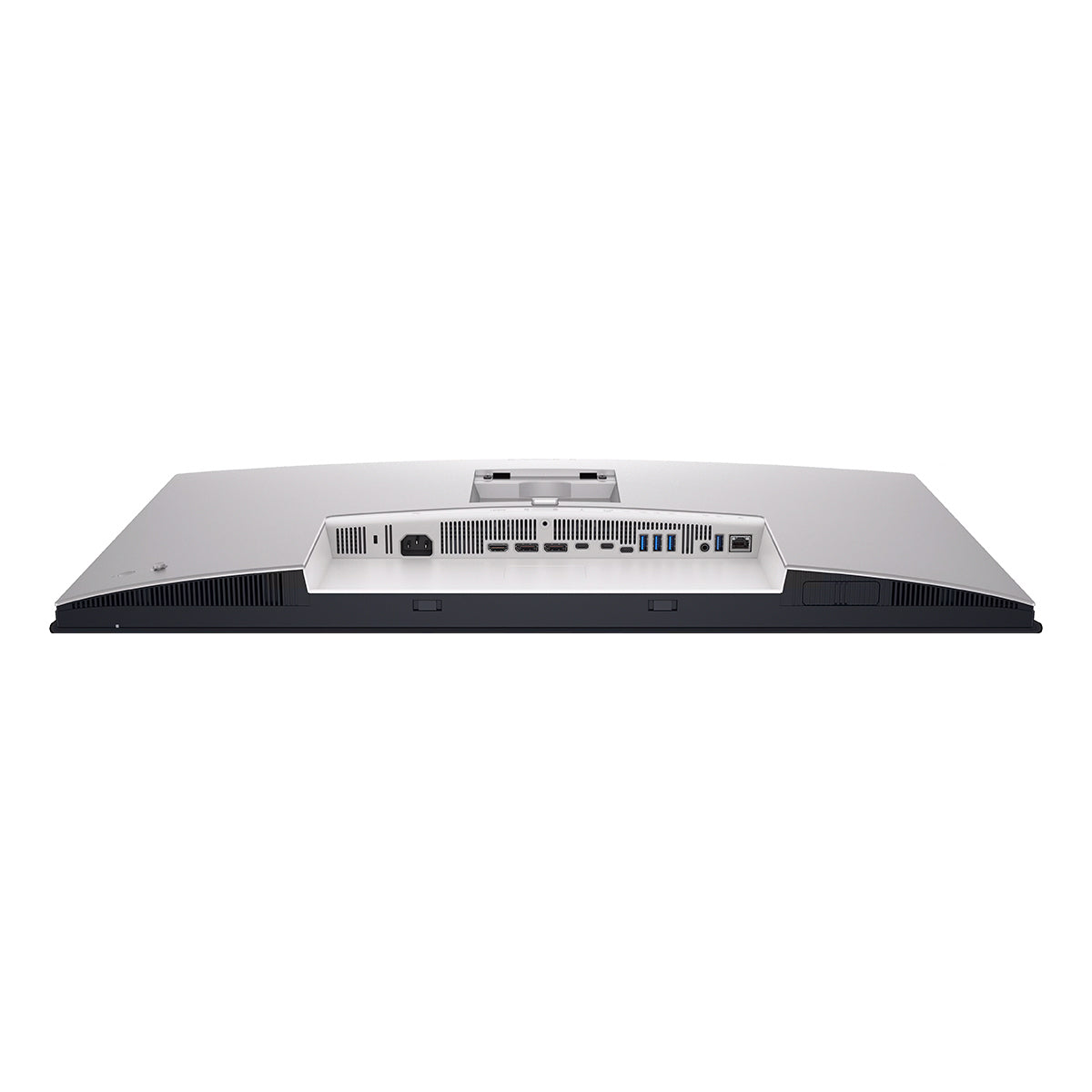 Dell UltraSharp U3225QE 32" 4K IPS 120Hz Thunderbolt Hub Monitor