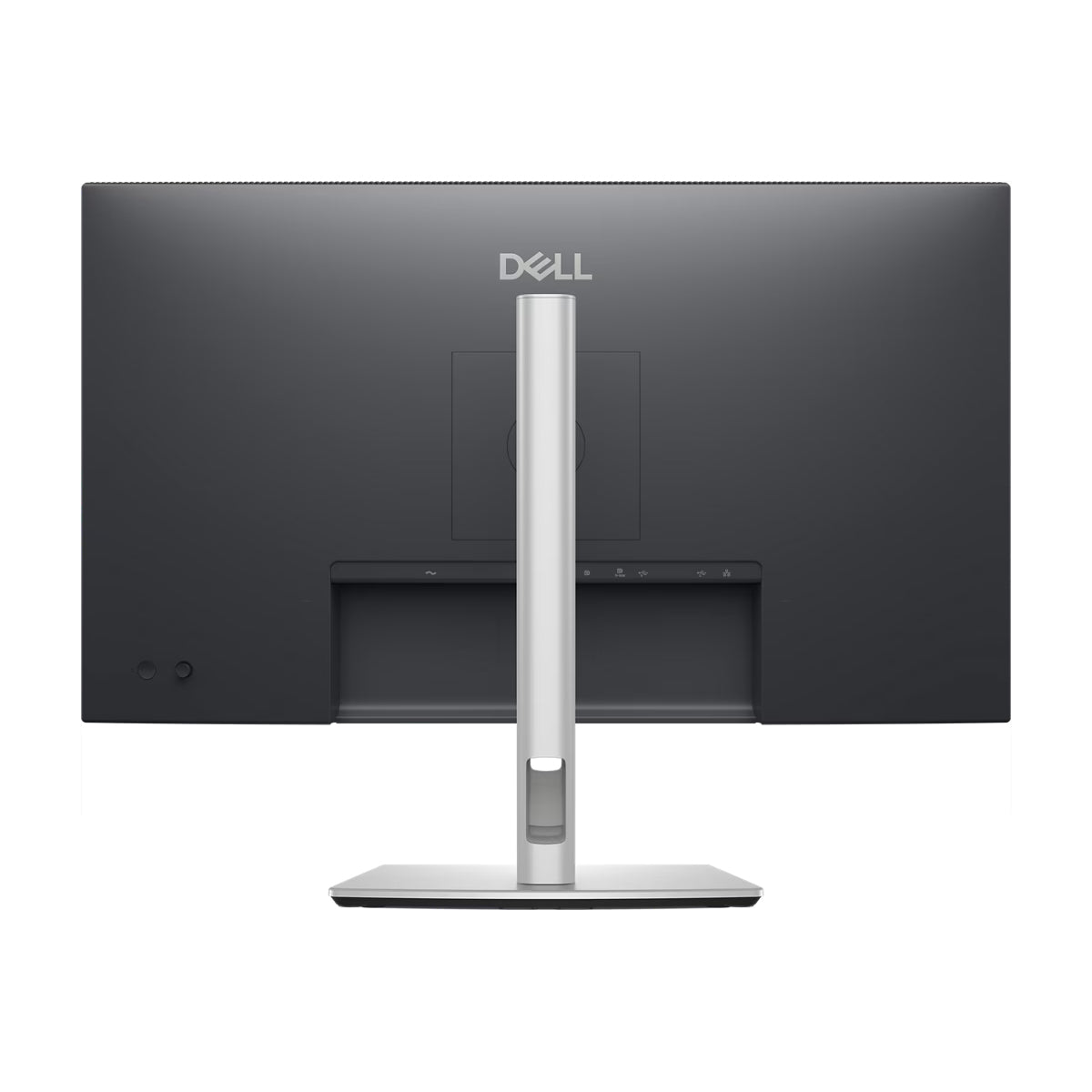 Dell Pro Plus P2725QE 27'' 4K UHD IPS 100Hz USB-C 90W Business Monitor