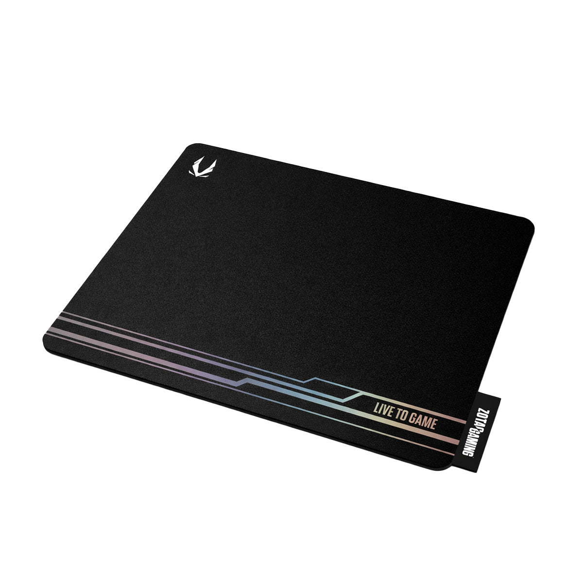 Zotac Gaming Mouse Pad