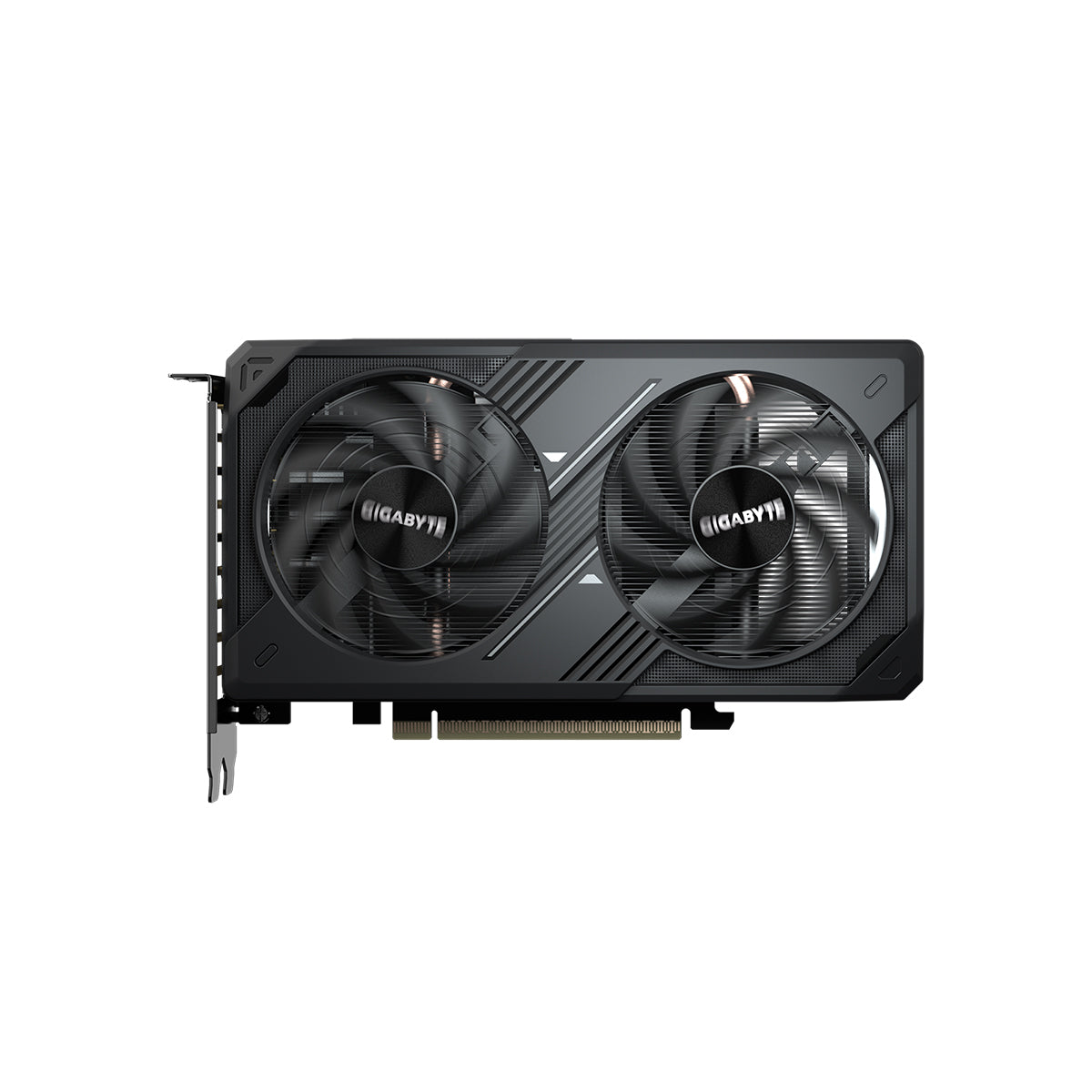 GIGABYTE GeForce RTX 5050 WINDFORCE OC 8GB Graphics Card