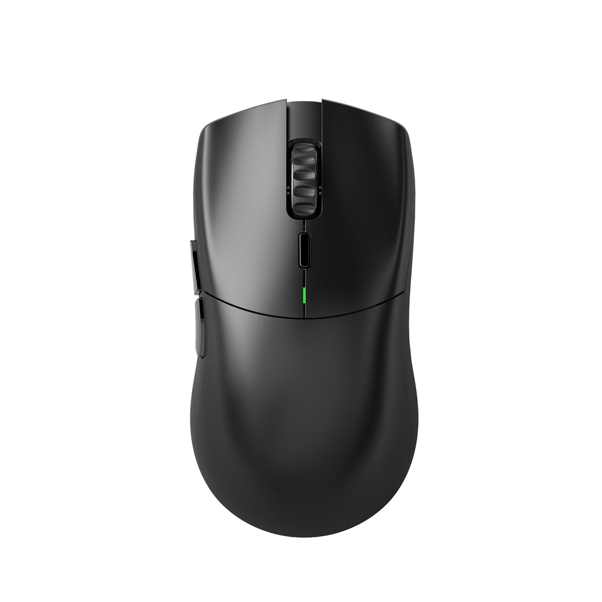 Glorious Series 2 Pro Wireless Gaming Mouse - Black