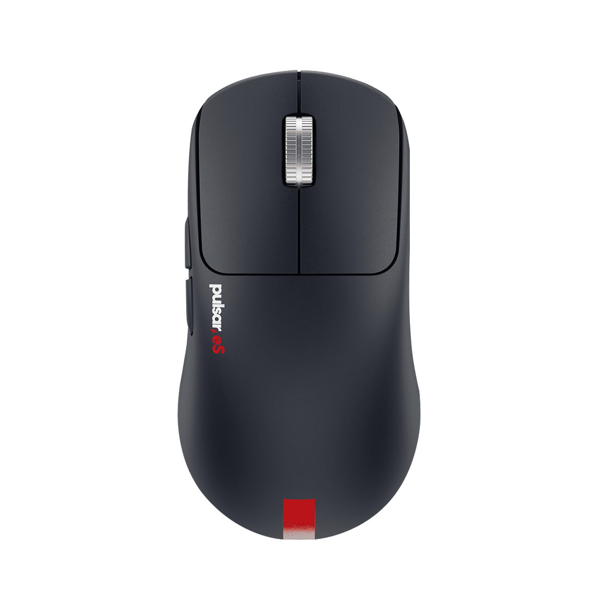 Pulsar eS x Vaxee FS1 Wireless Gaming Mouse - Blue