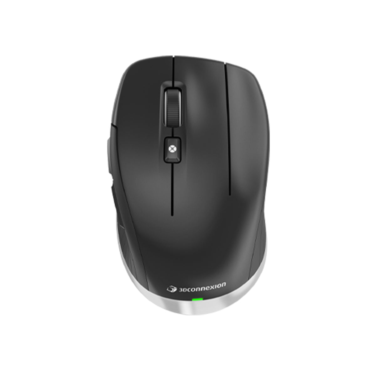 3DCONNEXION SpaceMouse Wireless Kit 2 (3DX-700136)