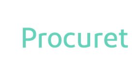Procuret
