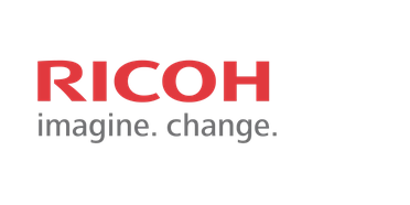 Ricoh