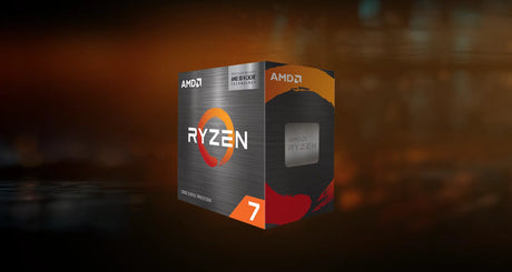 AMD Ryzen 7 5800X3D in 2026: Still Worth It for AM4 Gaming PCs?