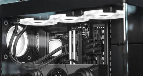 2026 Update: How Much RAM Do You Need for Gaming?