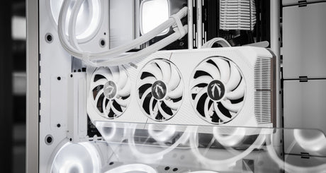 GPU Upgrade Guide NZ: Best Graphics Cards for Every Budget