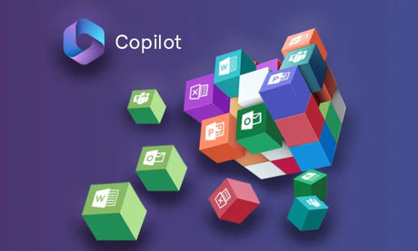 Why Use Microsoft AI Copilot? Discover Its Game-Changing Benefits