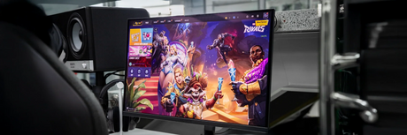 QD-OLED Flicker Explained: Simple Fixes for Perfect Gaming