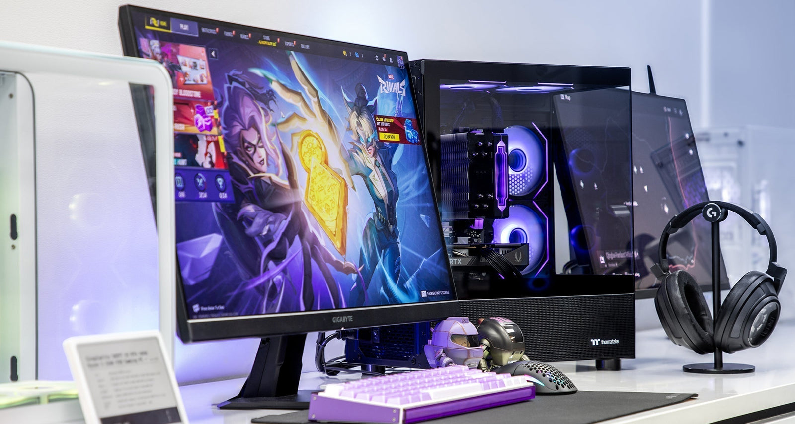 Best Gaming PC for $1,500 in NZ (2026 Buyer's Guide)