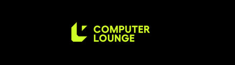 Evolution & Precision: The Next Chapter for Computer Lounge