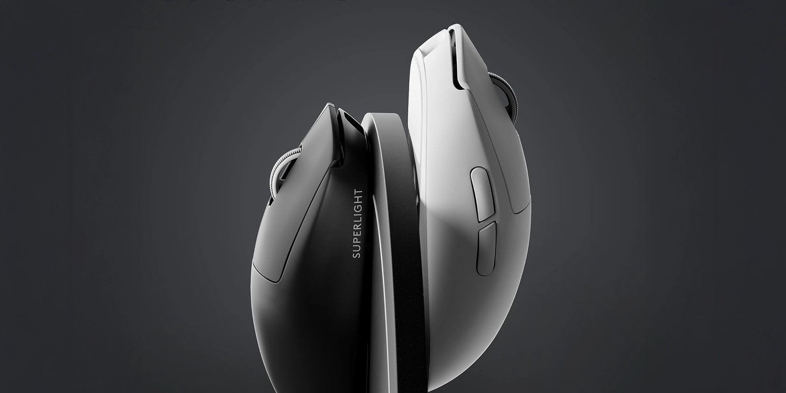 The Ultimate Guide to the Logitech G Pro X Superlight 2 for The Ultimate Guide to the Logitech G Pro X Superlight 2 for